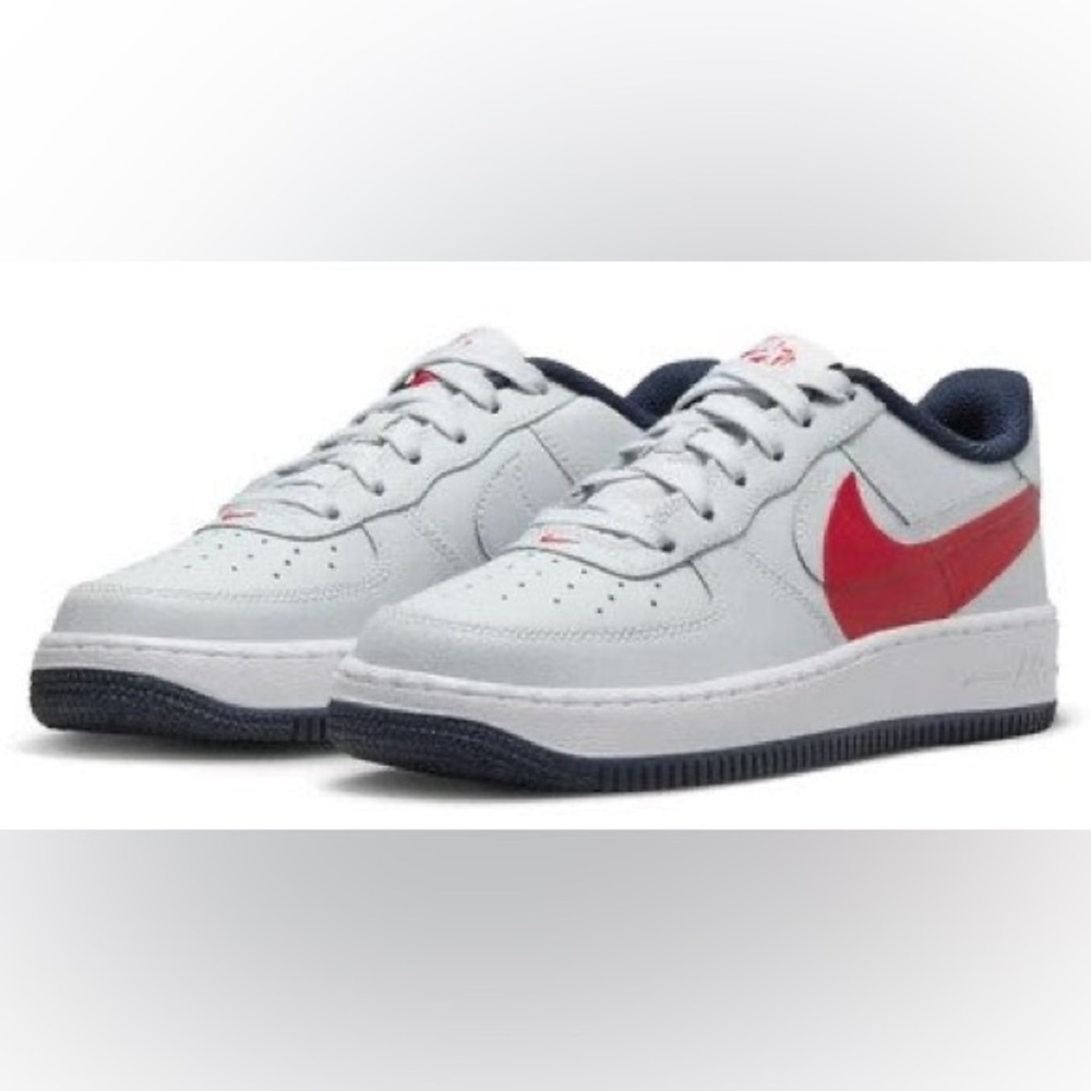 Nike AF1
Brand new
Nwot - Picture 13 of 14